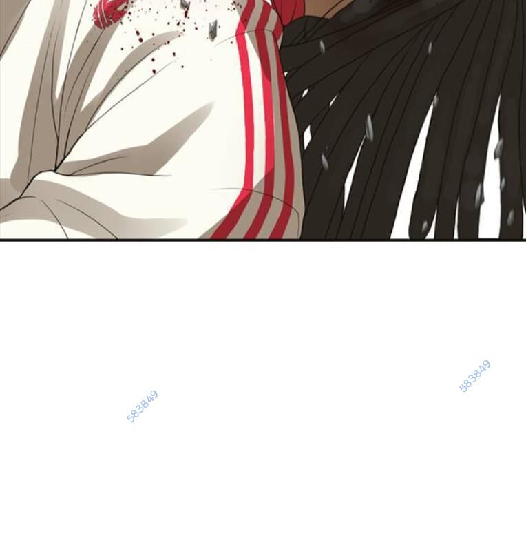 Thời Đại Ulzzang Chapter 30.5 - 46