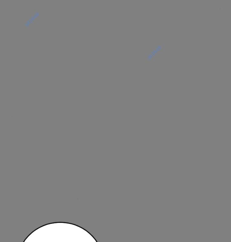 Thời Đại Ulzzang Chapter 30.5 - 8