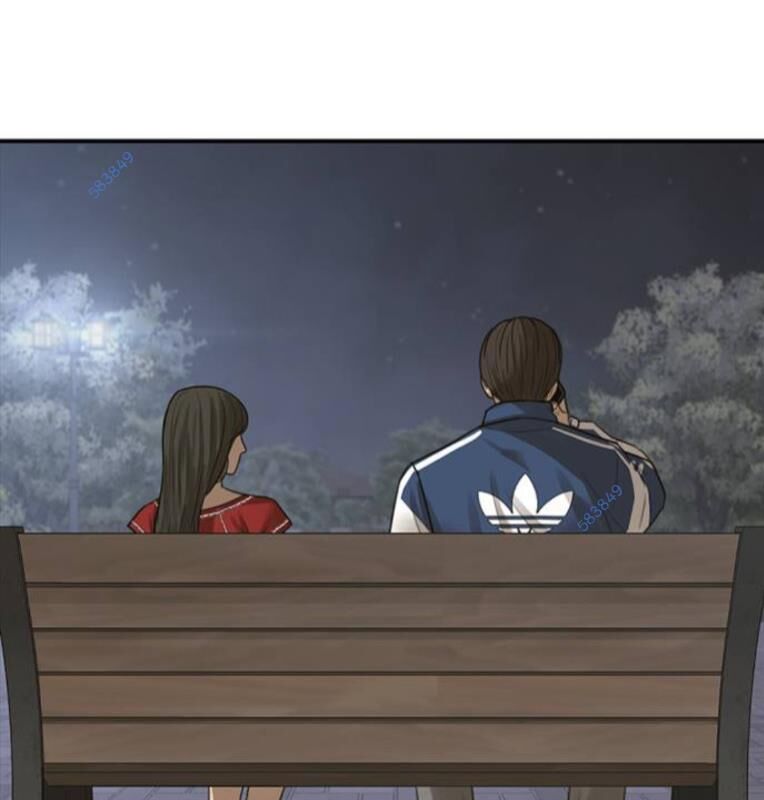 Thời Đại Ulzzang Chapter 30 - 11