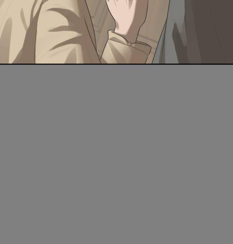 Thời Đại Ulzzang Chapter 30 - 132