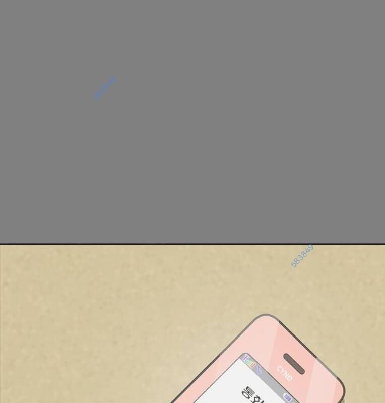 Thời Đại Ulzzang Chapter 30 - 141