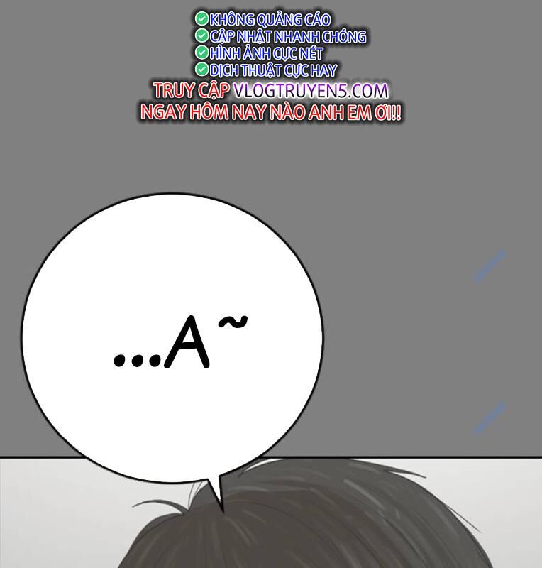 Thời Đại Ulzzang Chapter 30 - 147