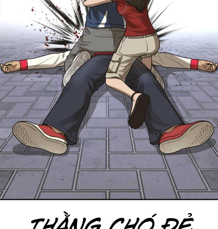 Thời Đại Ulzzang Chapter 30 - 158