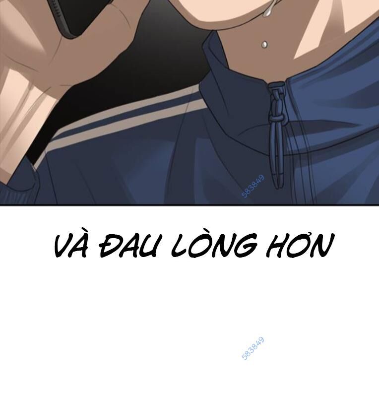 Thời Đại Ulzzang Chapter 30 - 17
