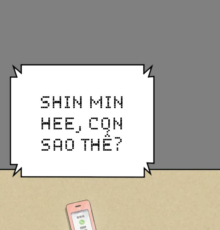 Thời Đại Ulzzang Chapter 30 - 182