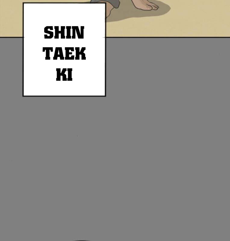 Thời Đại Ulzzang Chapter 30 - 34