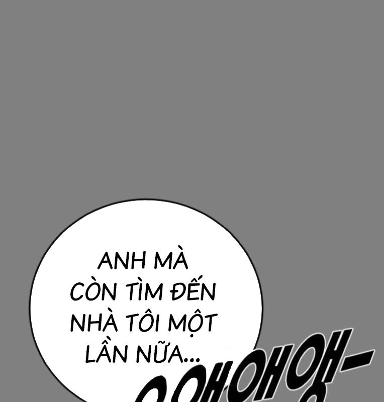 Thời Đại Ulzzang Chapter 30 - 38