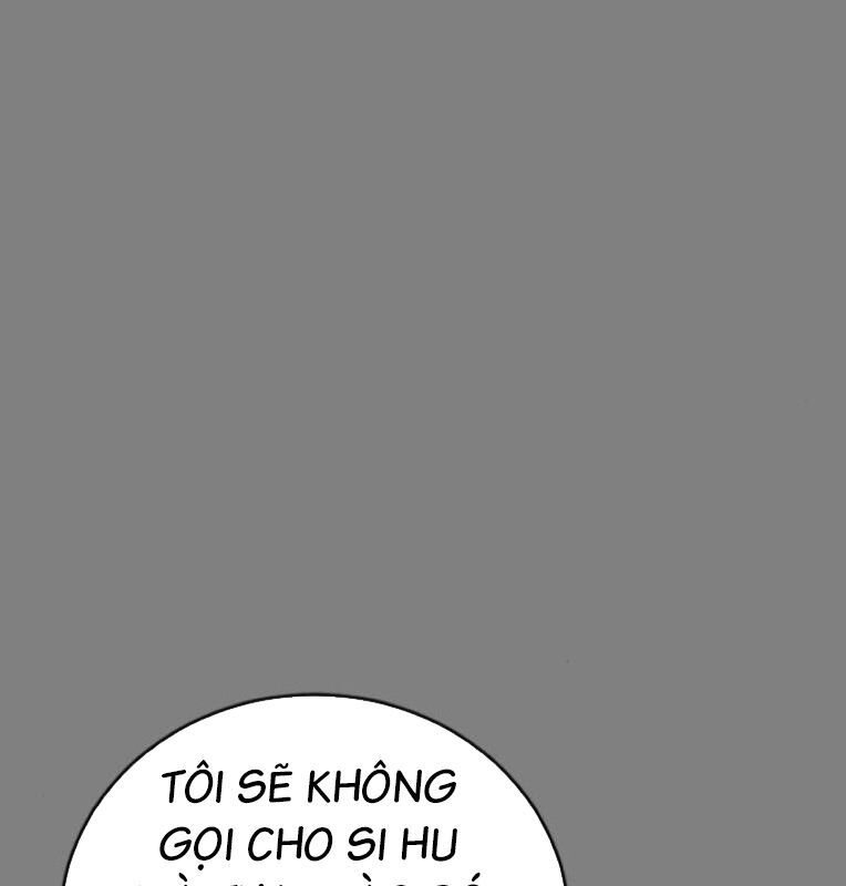 Thời Đại Ulzzang Chapter 30 - 50