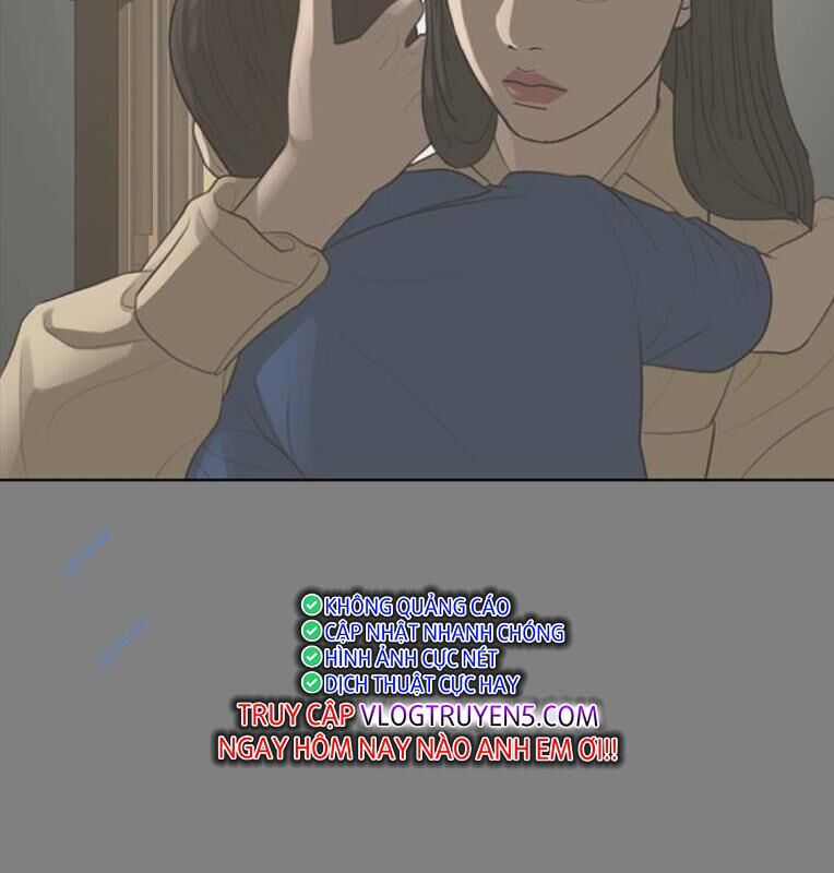 Thời Đại Ulzzang Chapter 30 - 55
