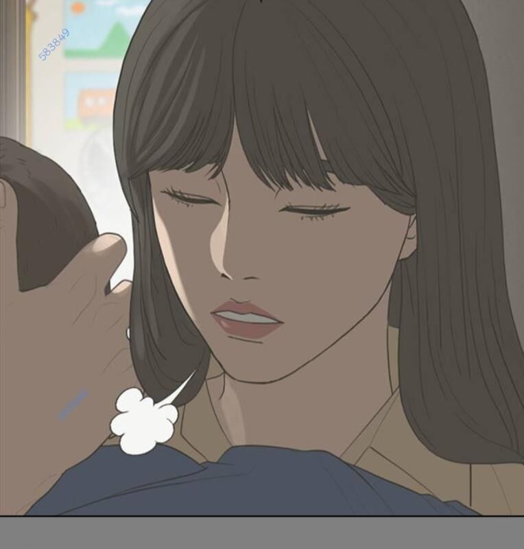 Thời Đại Ulzzang Chapter 30 - 57