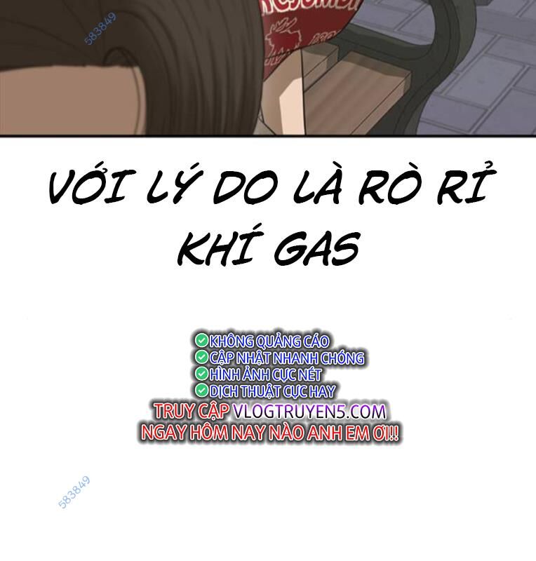 Thời Đại Ulzzang Chapter 30 - 7