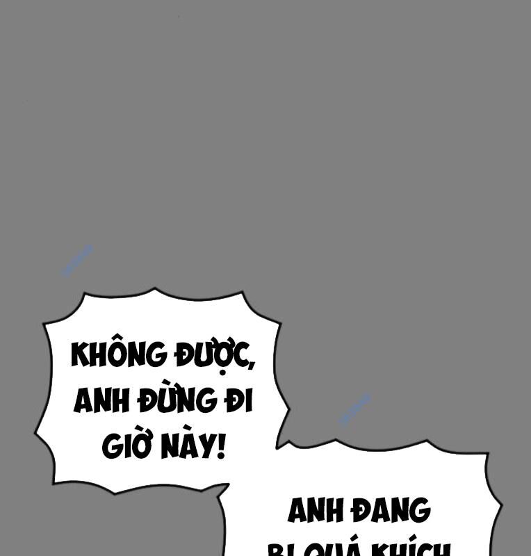 Thời Đại Ulzzang Chapter 30 - 73