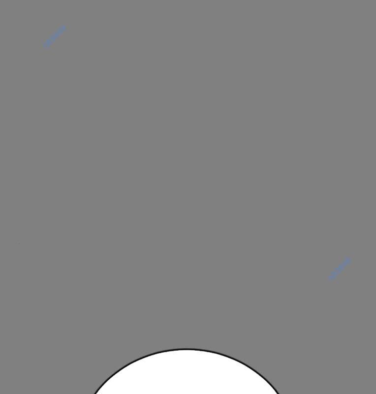 Thời Đại Ulzzang Chapter 30 - 81