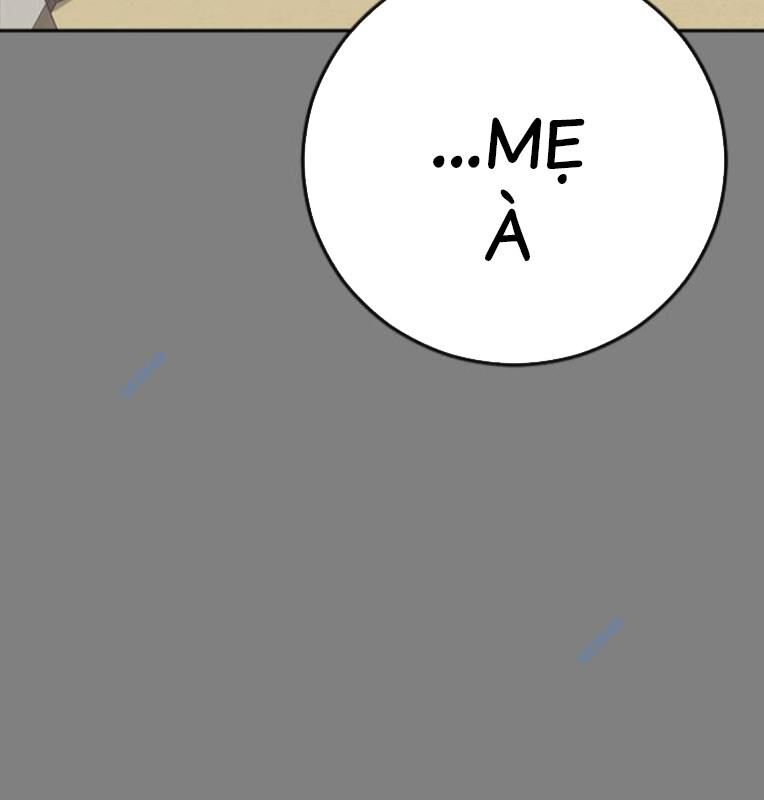 Thời Đại Ulzzang Chapter 30 - 91
