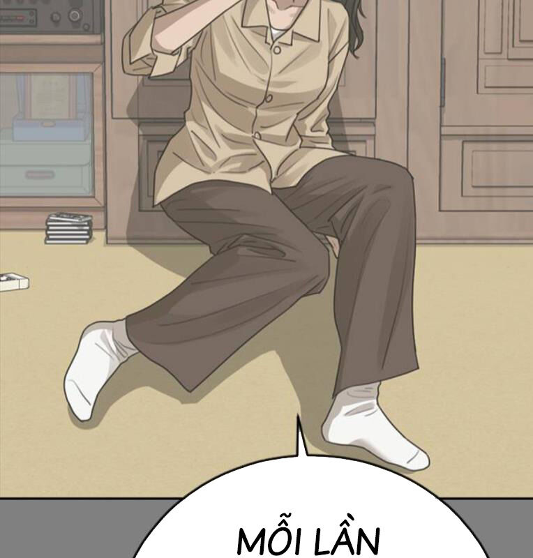 Thời Đại Ulzzang Chapter 30 - 94