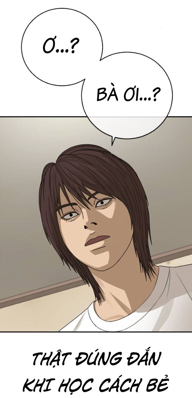 Thời Đại Ulzzang Chapter 31 - 105
