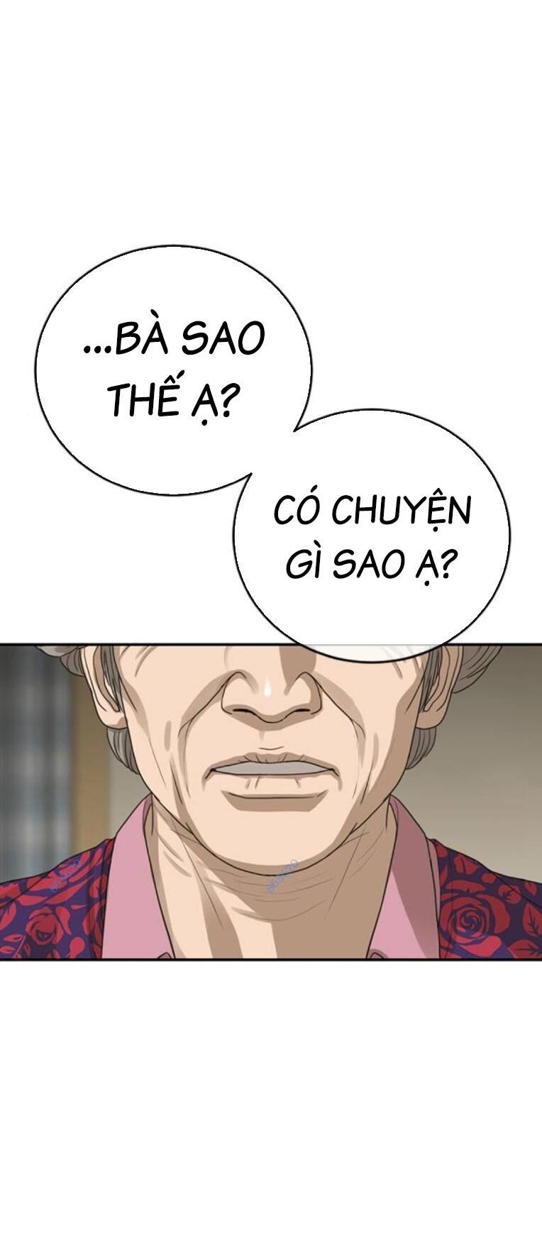 Thời Đại Ulzzang Chapter 31 - 118