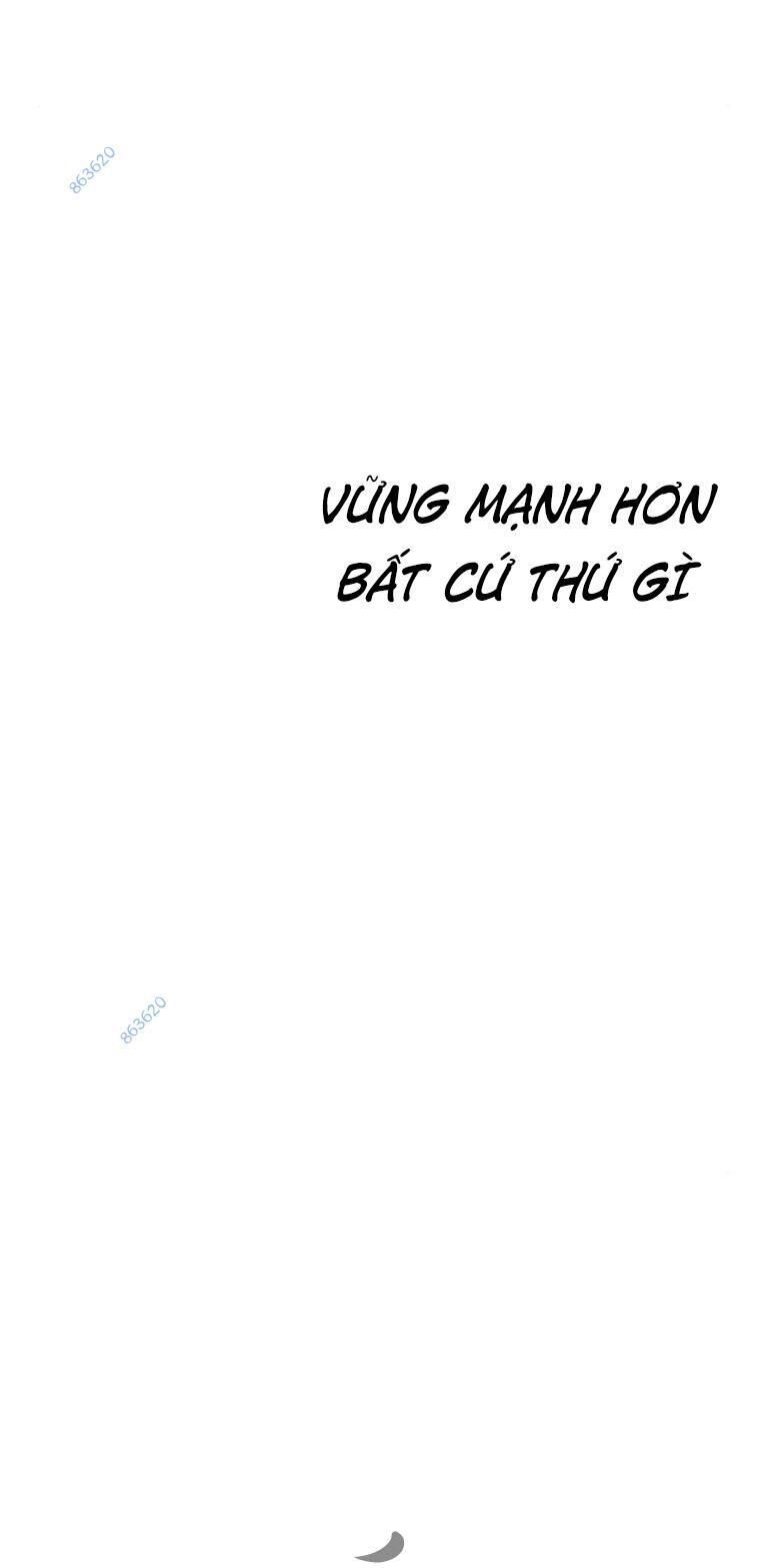 Thời Đại Ulzzang Chapter 31 - 26