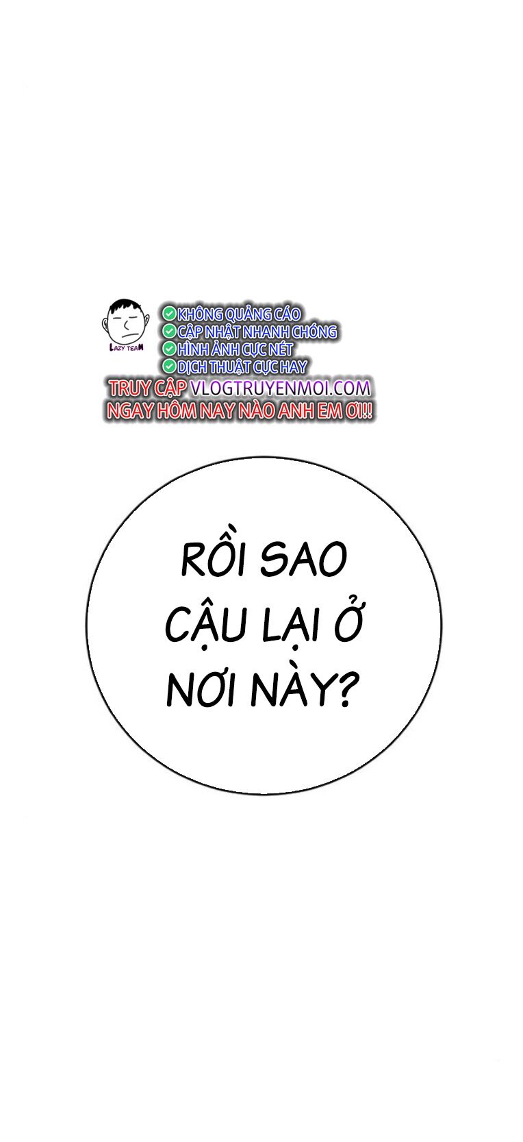 Thời Đại Ulzzang Chapter 31 - 39