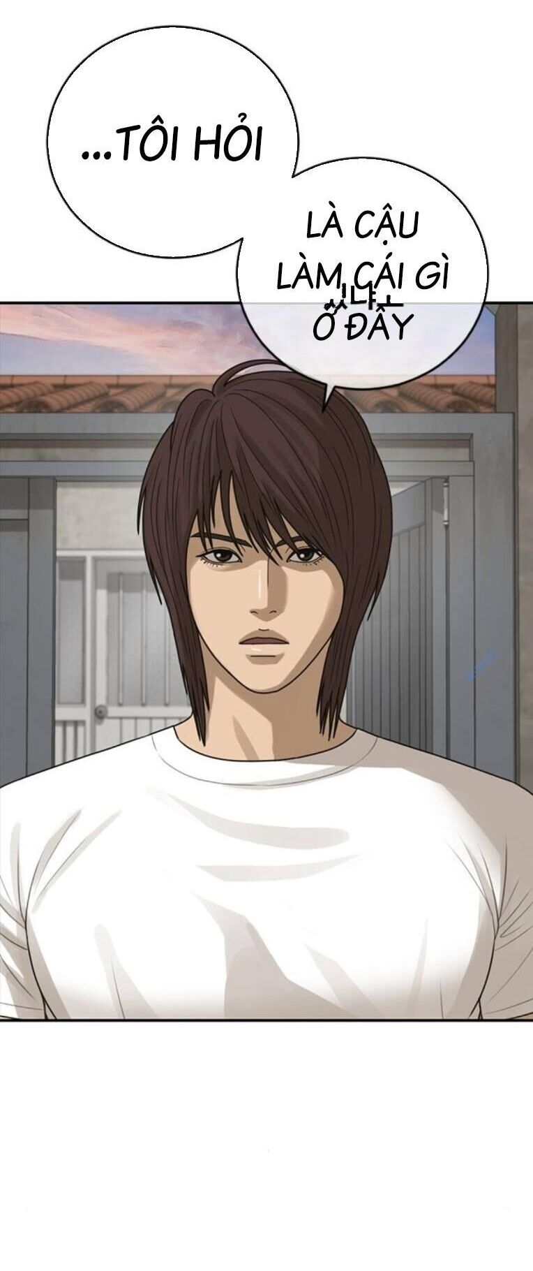 Thời Đại Ulzzang Chapter 31 - 41