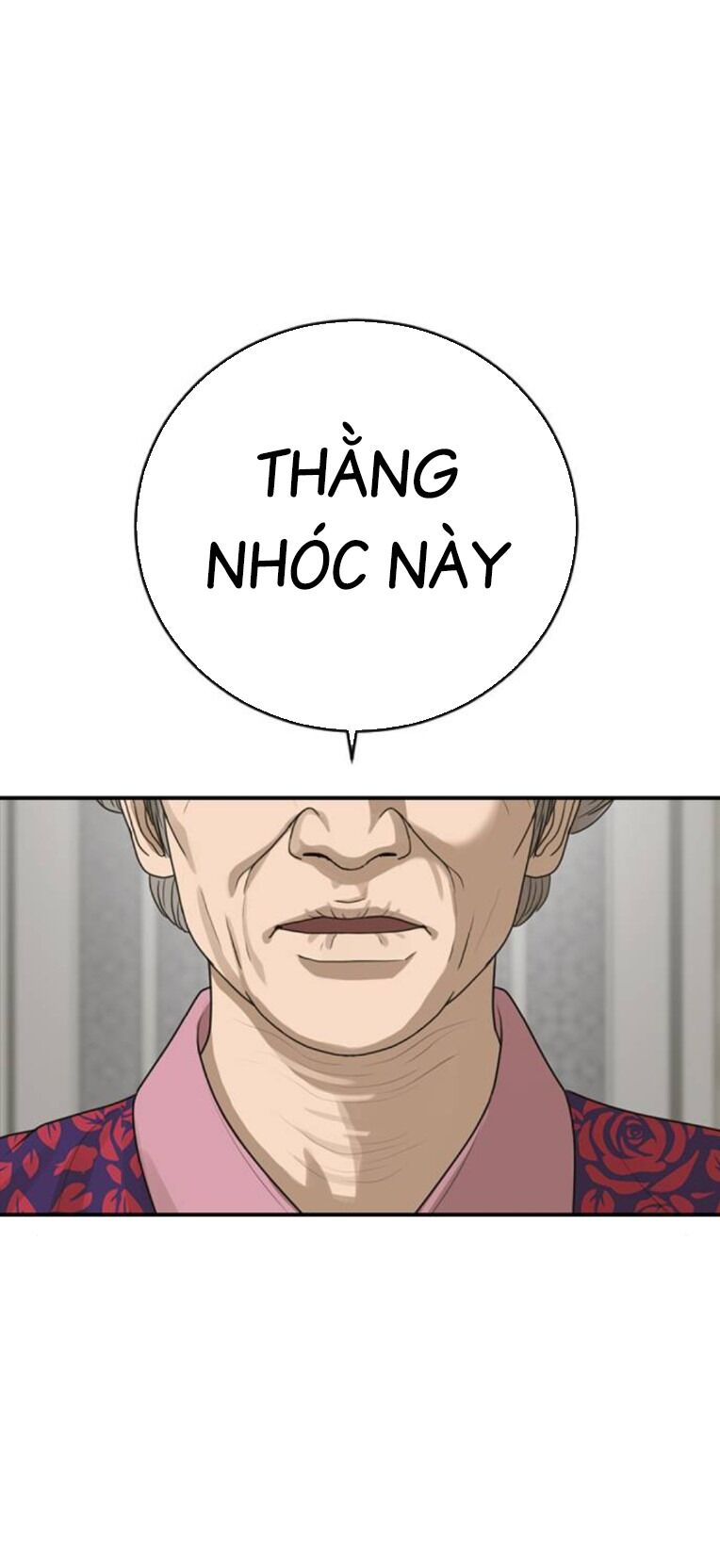 Thời Đại Ulzzang Chapter 31 - 59
