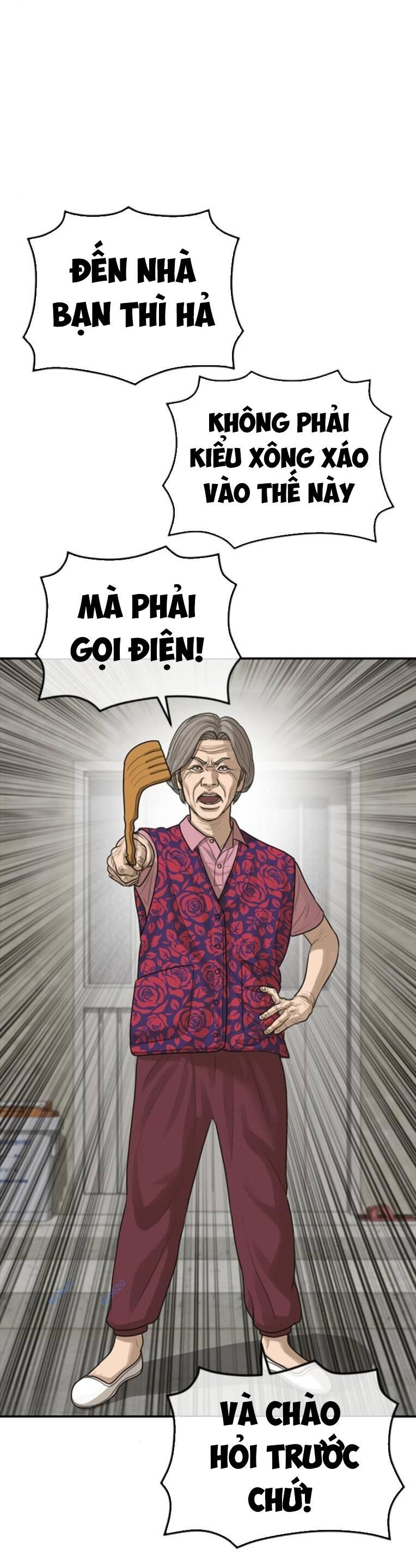 Thời Đại Ulzzang Chapter 31 - 60