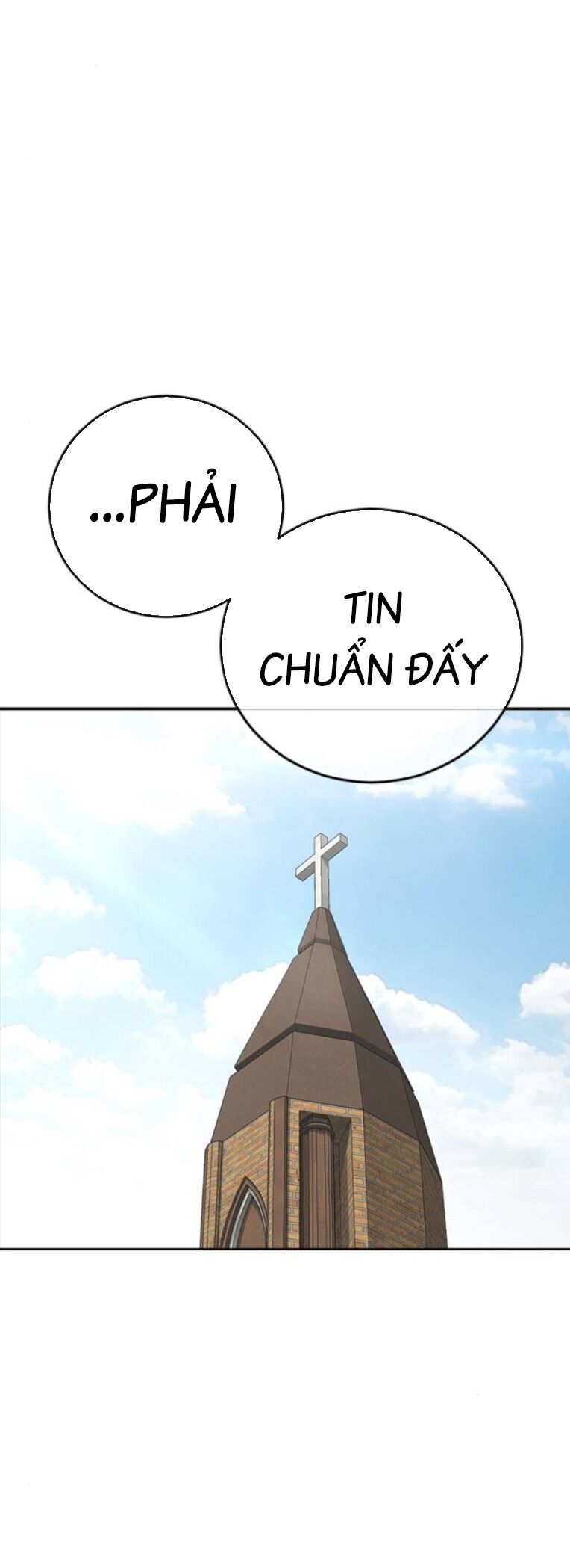 Thời Đại Ulzzang Chapter 31 - 6