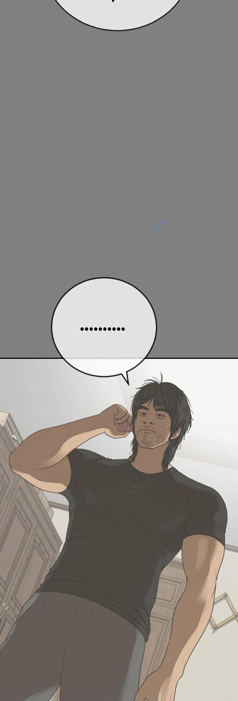 Thời Đại Ulzzang Chapter 33 - 45