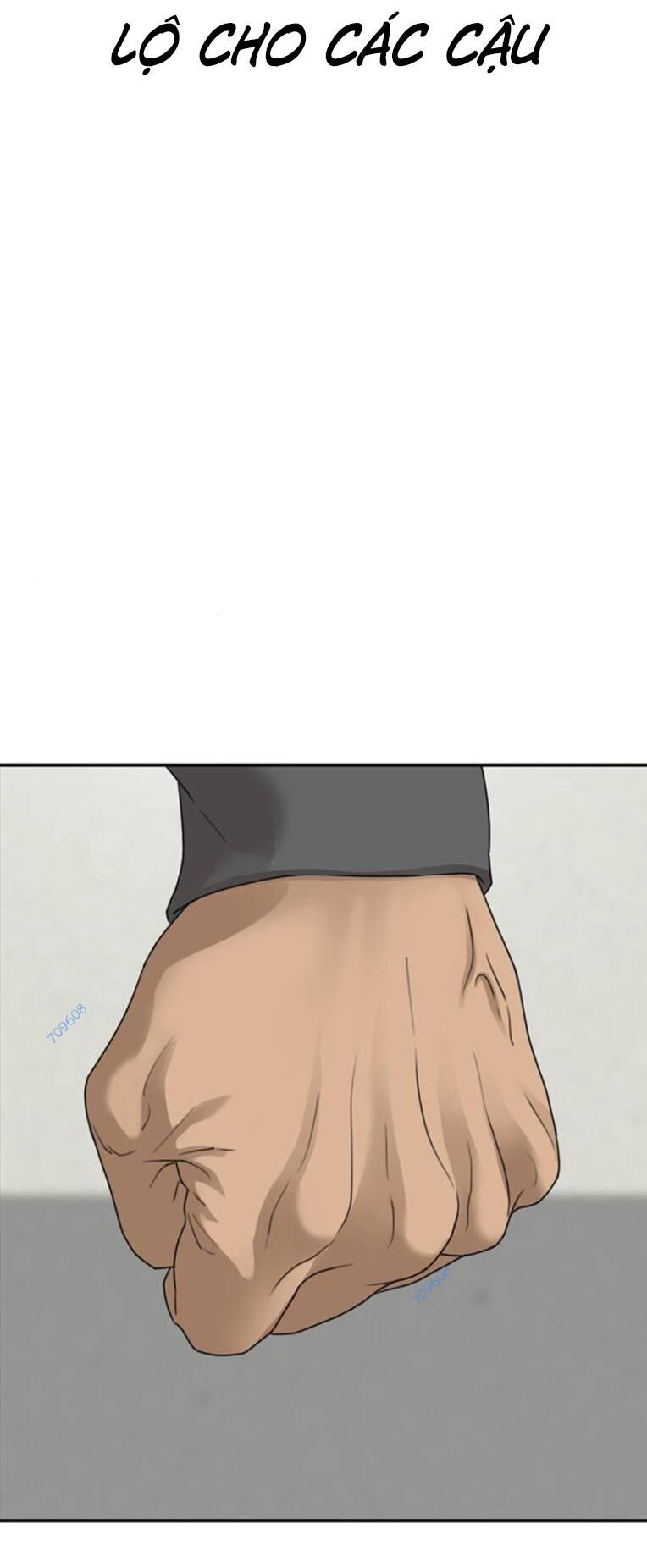 Thời Đại Ulzzang Chapter 33 - 62