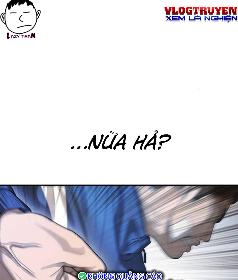 Thời Đại Ulzzang Chapter 38 - 102