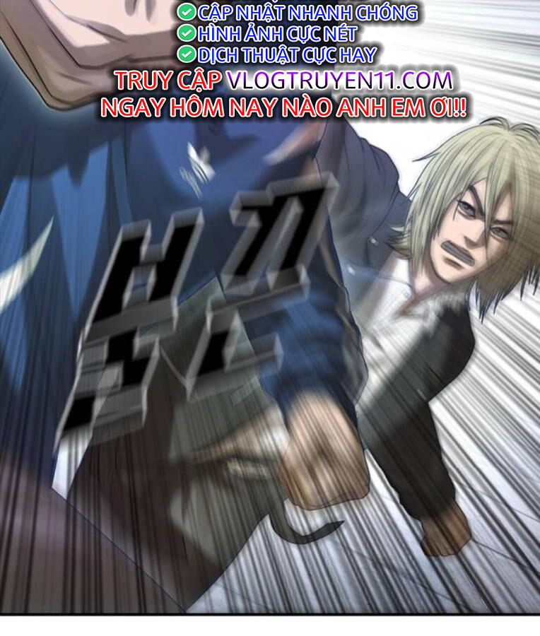 Thời Đại Ulzzang Chapter 38 - 103