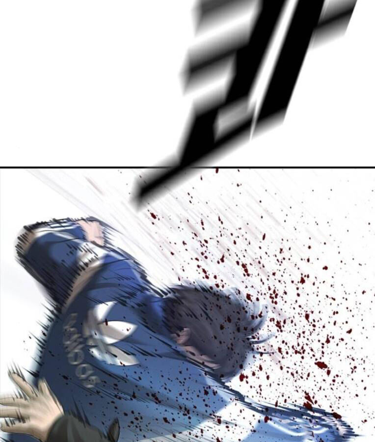 Thời Đại Ulzzang Chapter 38 - 105