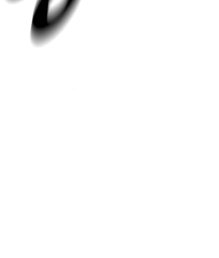 Thời Đại Ulzzang Chapter 38 - 107