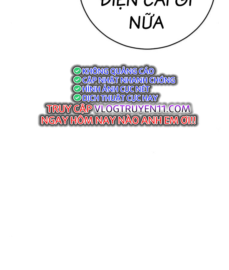 Thời Đại Ulzzang Chapter 38 - 11