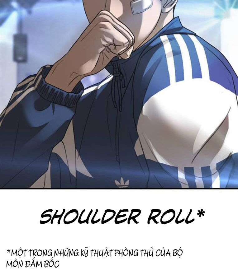 Thời Đại Ulzzang Chapter 38 - 116