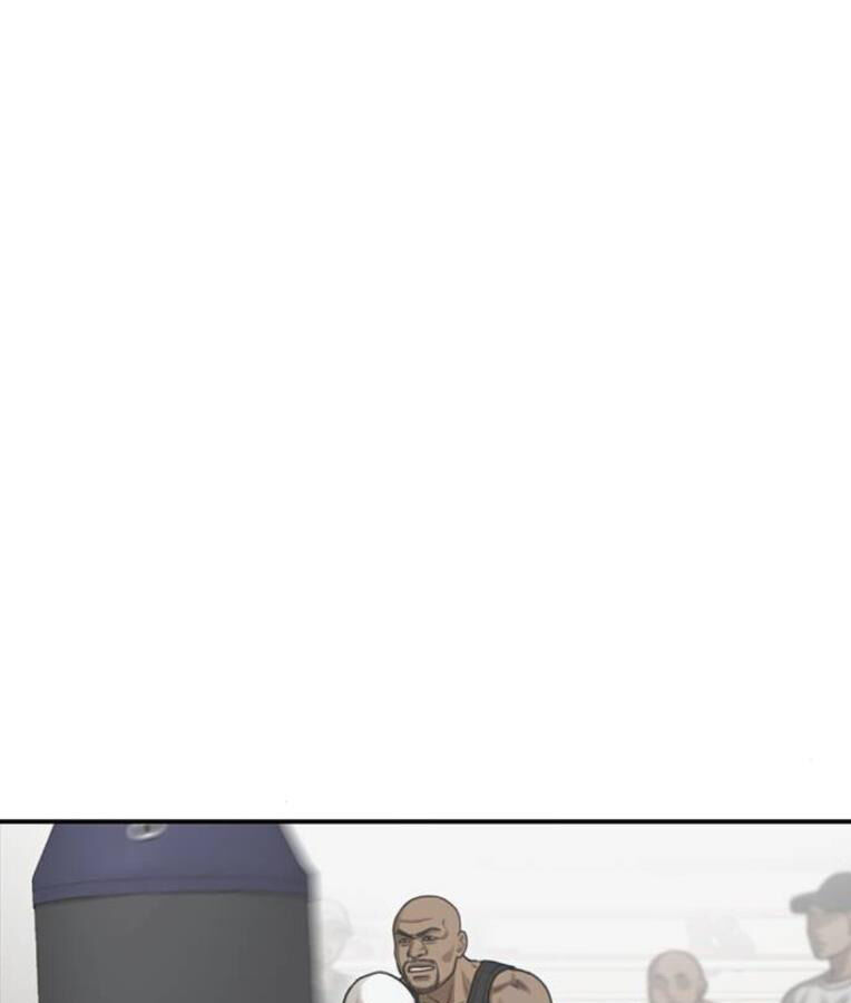 Thời Đại Ulzzang Chapter 38 - 117