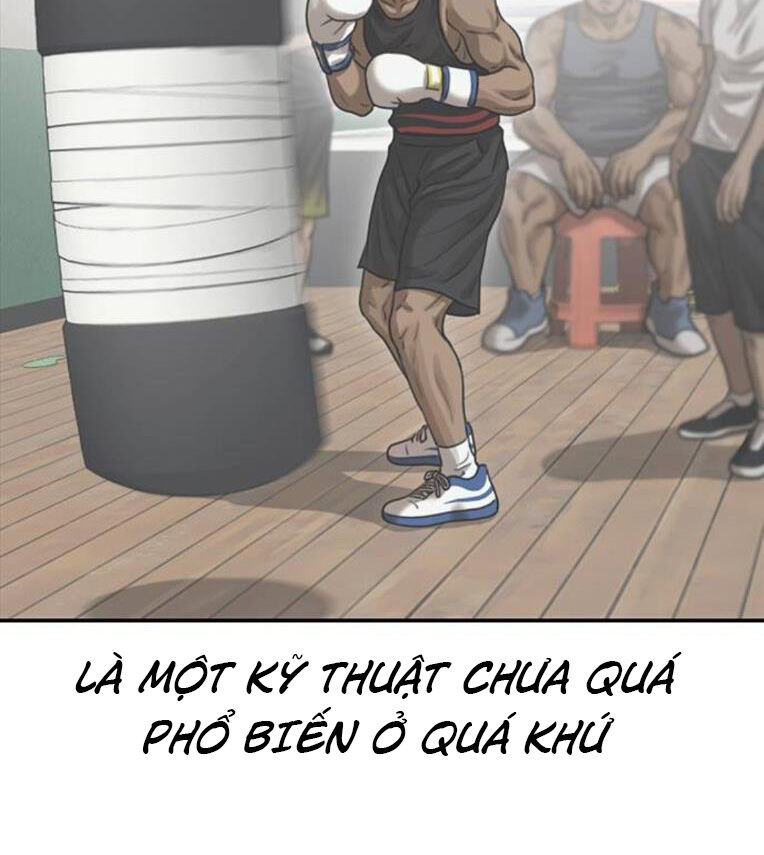 Thời Đại Ulzzang Chapter 38 - 118