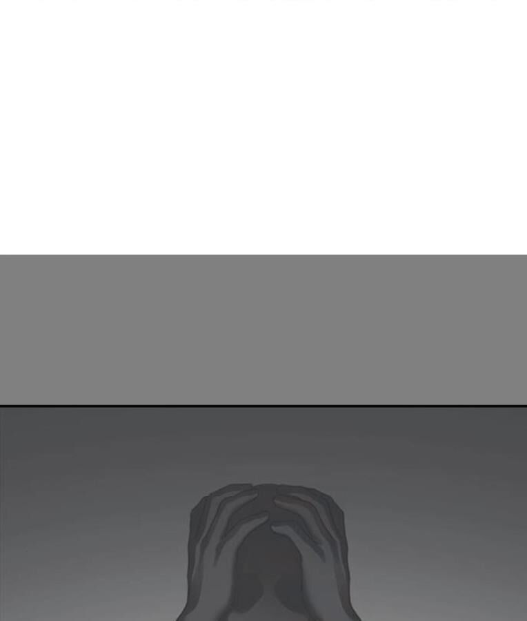 Thời Đại Ulzzang Chapter 38 - 119