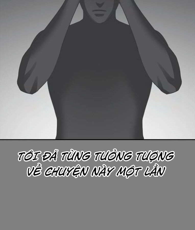 Thời Đại Ulzzang Chapter 38 - 120