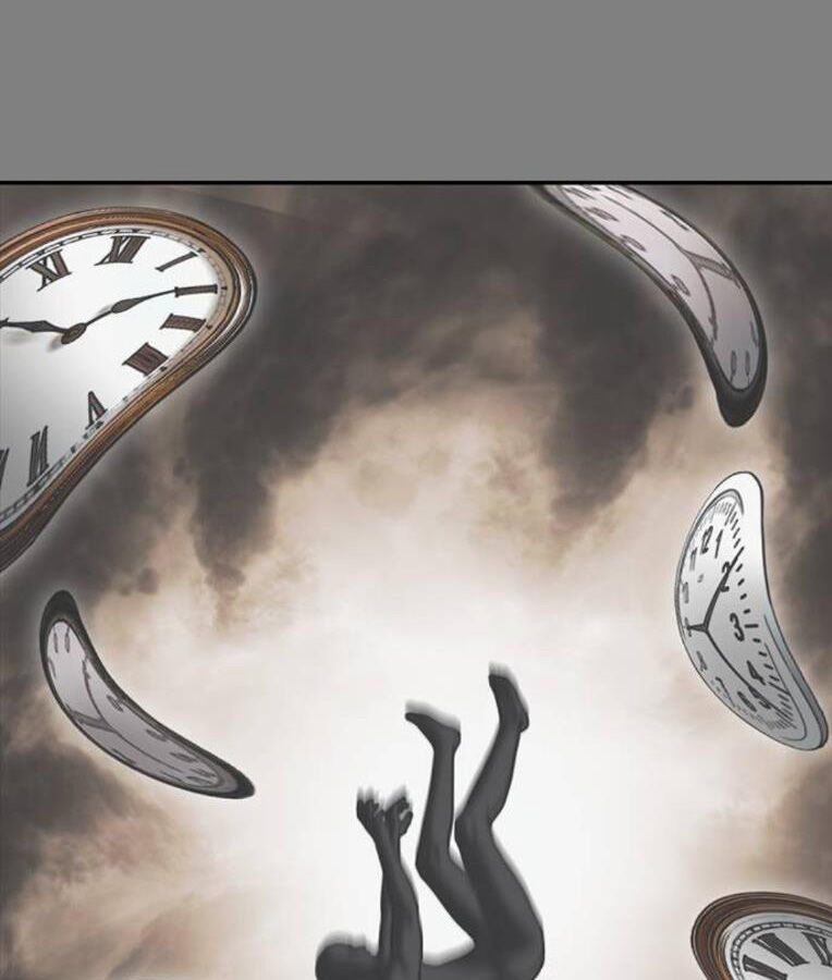 Thời Đại Ulzzang Chapter 38 - 122