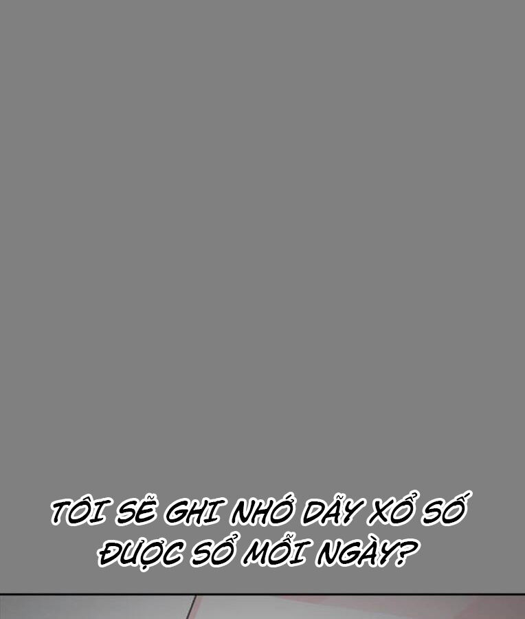 Thời Đại Ulzzang Chapter 38 - 124