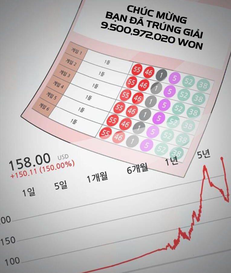 Thời Đại Ulzzang Chapter 38 - 125