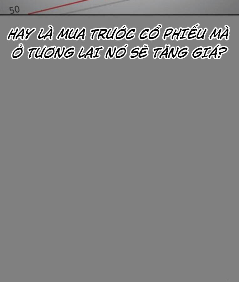 Thời Đại Ulzzang Chapter 38 - 126