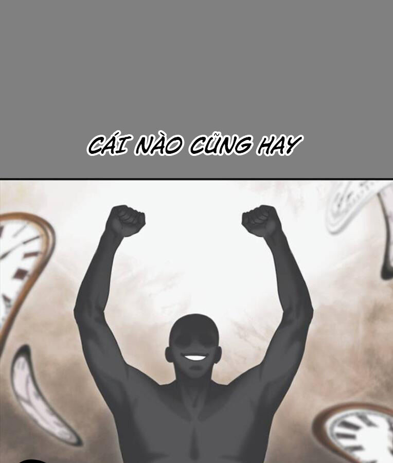 Thời Đại Ulzzang Chapter 38 - 127