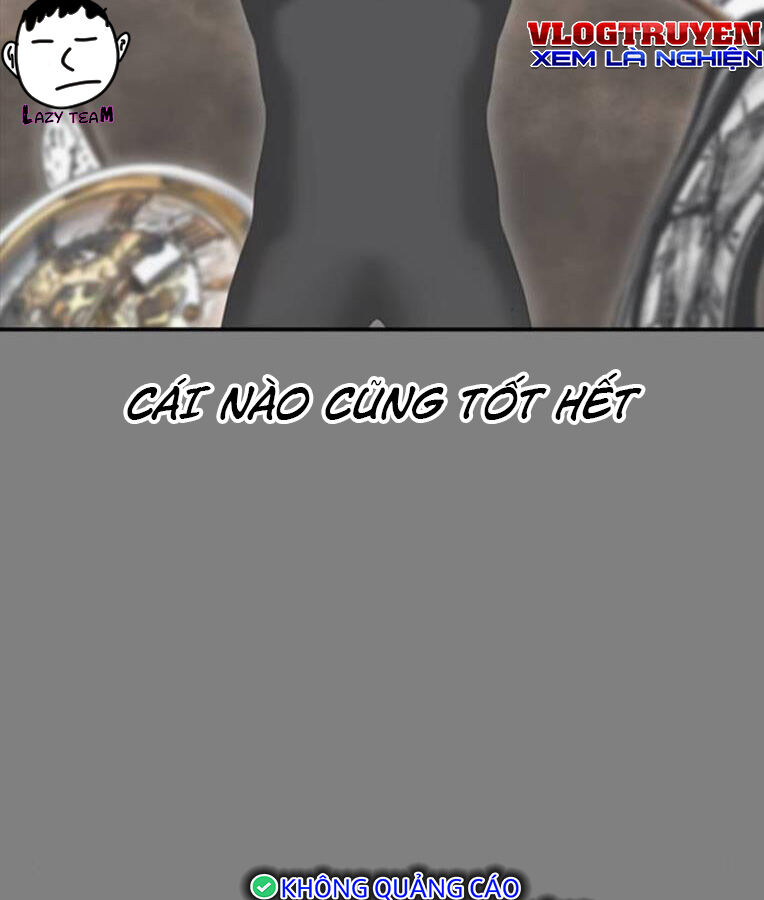 Thời Đại Ulzzang Chapter 38 - 128