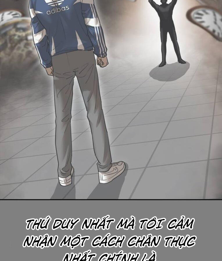 Thời Đại Ulzzang Chapter 38 - 130