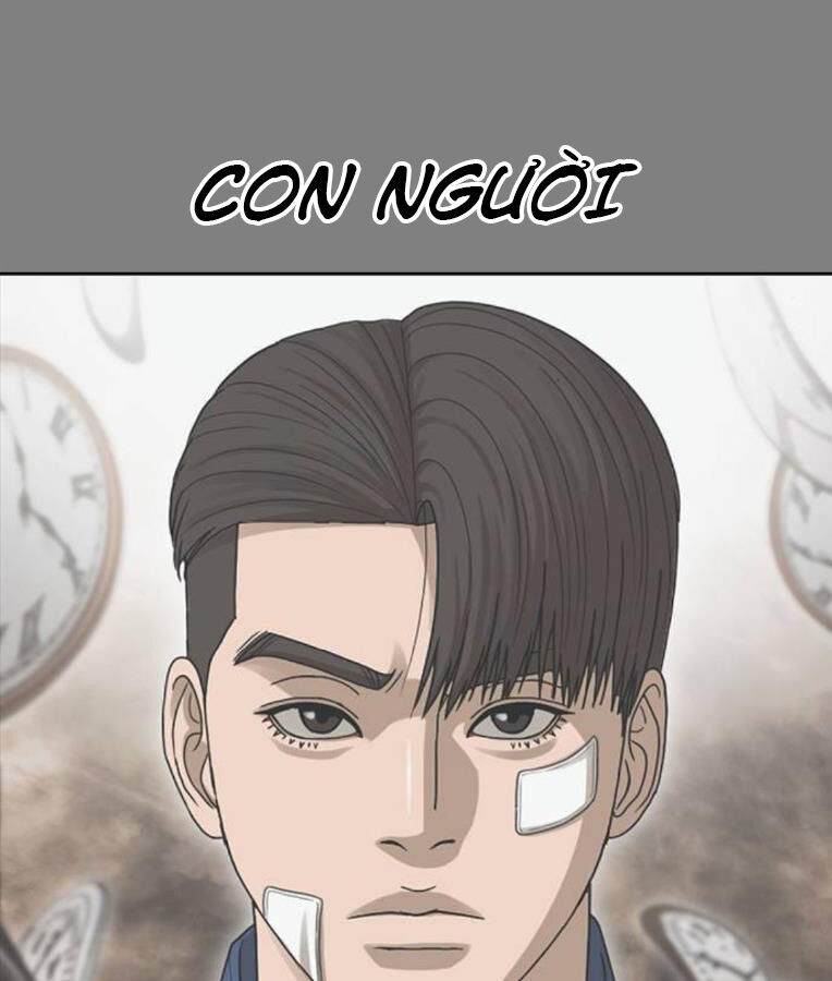 Thời Đại Ulzzang Chapter 38 - 133