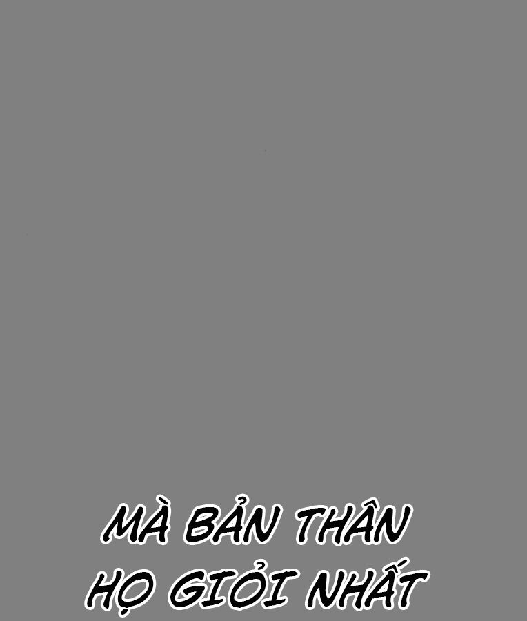 Thời Đại Ulzzang Chapter 38 - 135