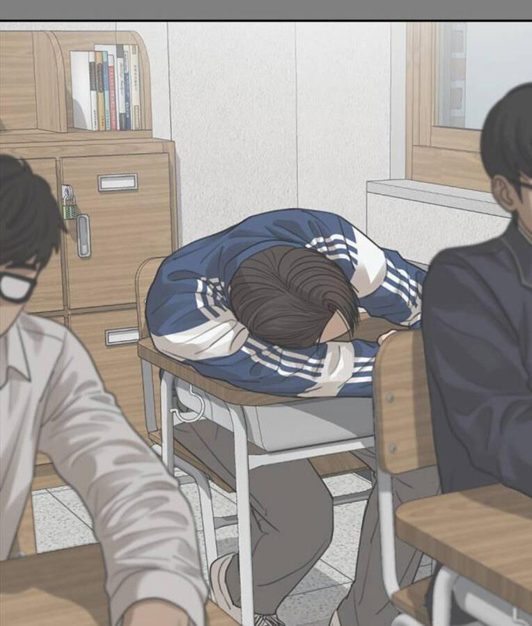 Thời Đại Ulzzang Chapter 38 - 136