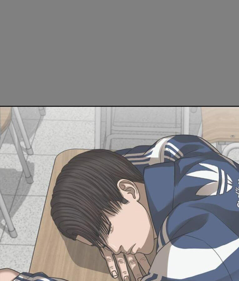 Thời Đại Ulzzang Chapter 38 - 138